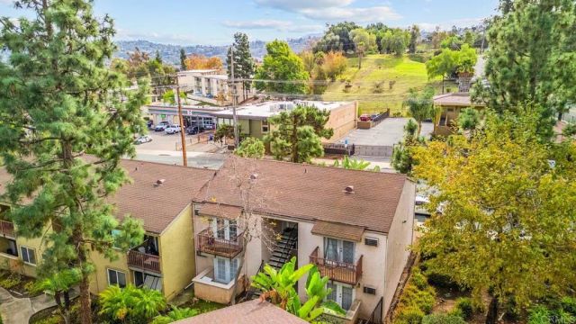 1280 W Main Street 15, El Cajon, CA 92020