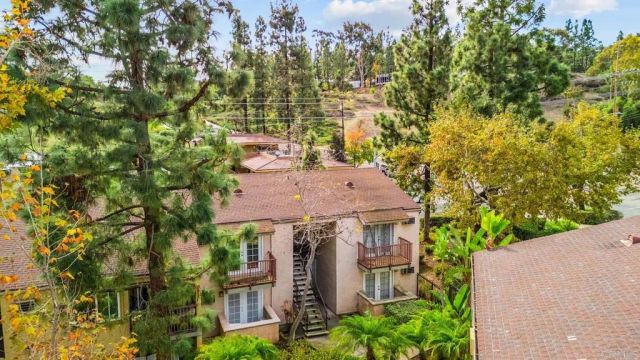 1280 W Main Street 15, El Cajon, CA 92020