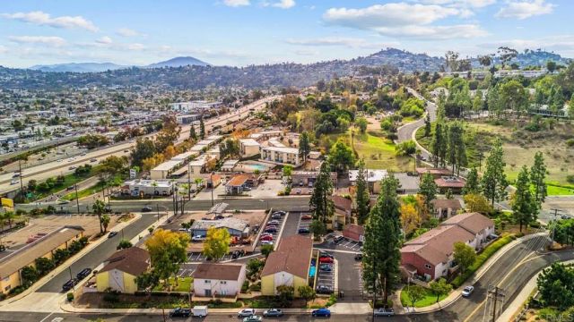 1280 W Main Street 15, El Cajon, CA 92020