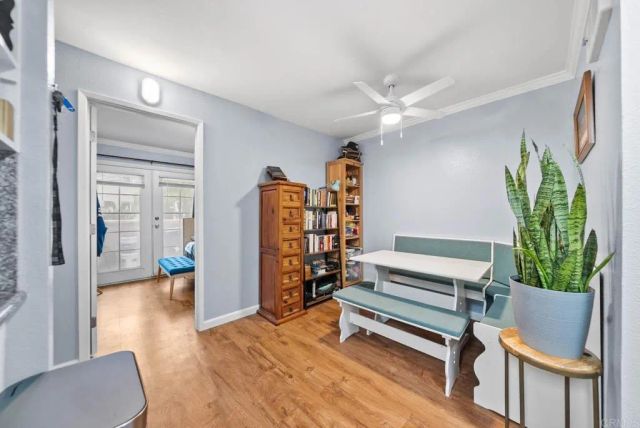 1280 W Main Street 15, El Cajon, CA 92020