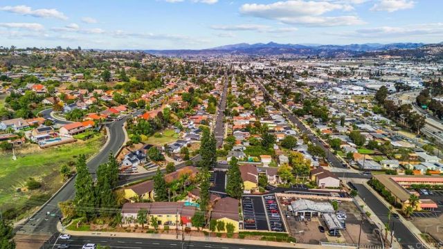 1280 W Main Street 15, El Cajon, CA 92020