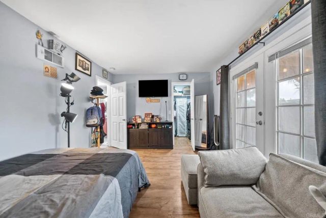 1280 W Main Street 15, El Cajon, CA 92020