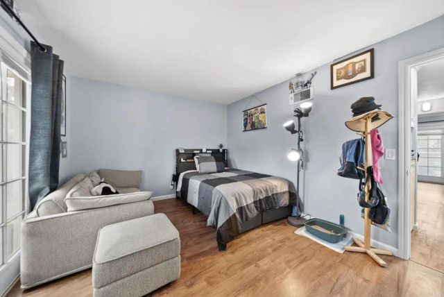 1280 W Main Street 15, El Cajon, CA 92020