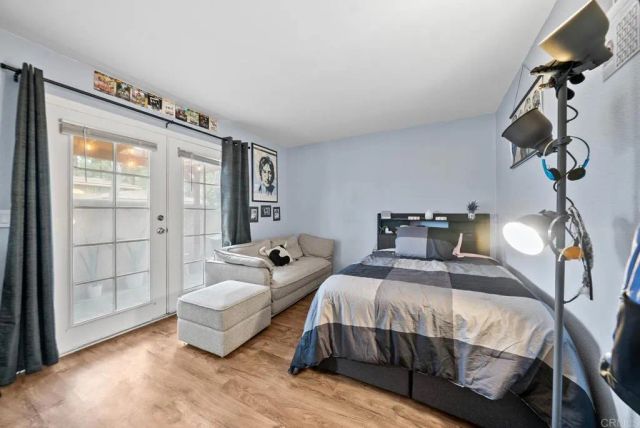 1280 W Main Street 15, El Cajon, CA 92020