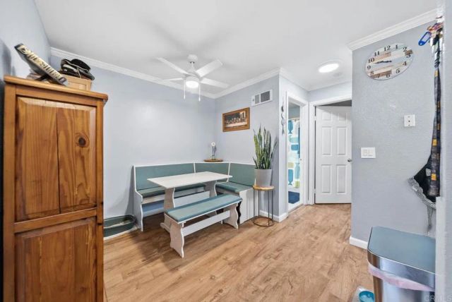 1280 W Main Street 15, El Cajon, CA 92020