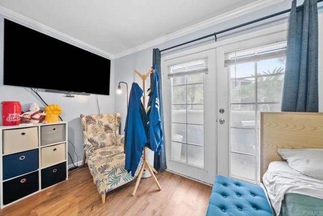 1280 W Main Street 15, El Cajon, CA 92020