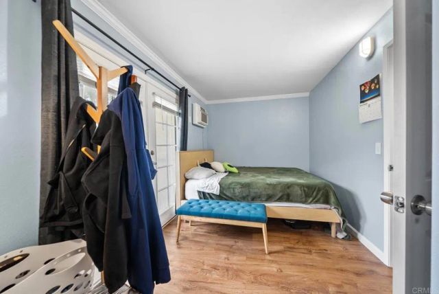 1280 W Main Street 15, El Cajon, CA 92020