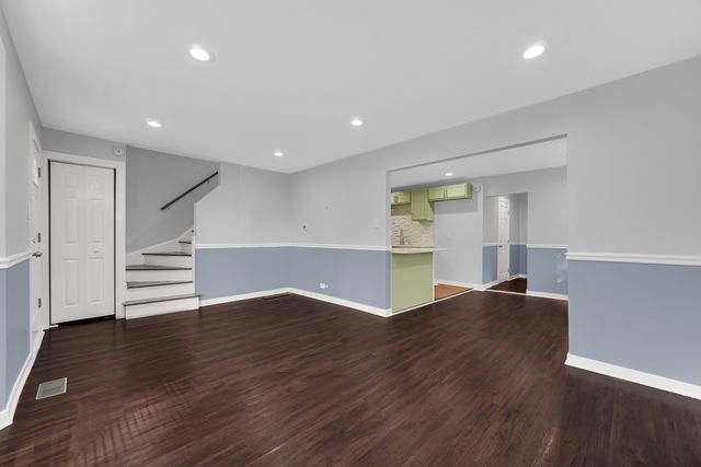 14521 S Michigan Avenue, Riverdale, IL 60827