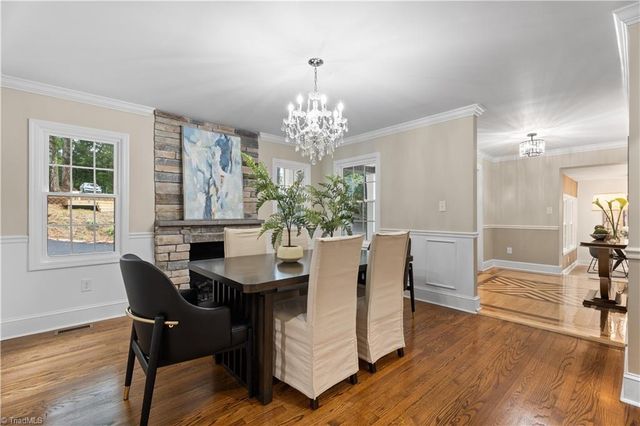 1365 Reynolda Road, Winston-salem, NC 27106