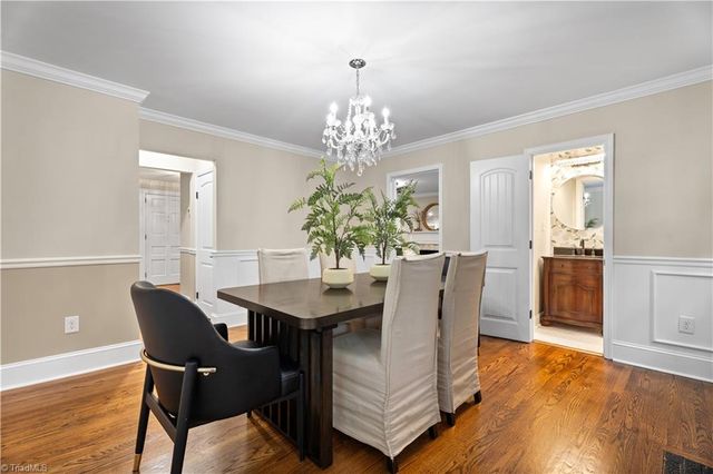 1365 Reynolda Road, Winston-salem, NC 27106