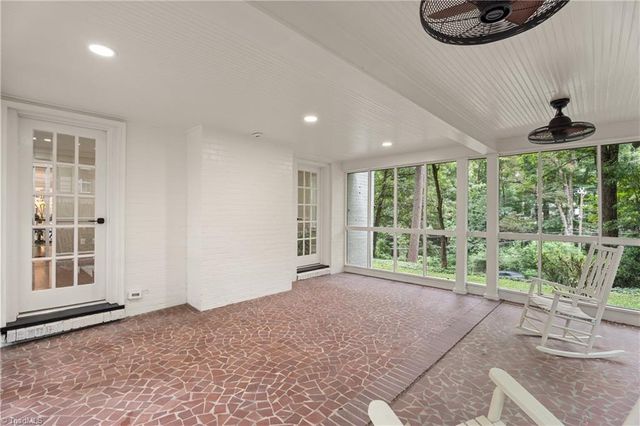 1365 Reynolda Road, Winston-salem, NC 27106