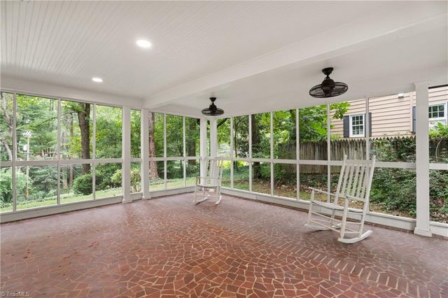 1365 Reynolda Road, Winston-salem, NC 27106