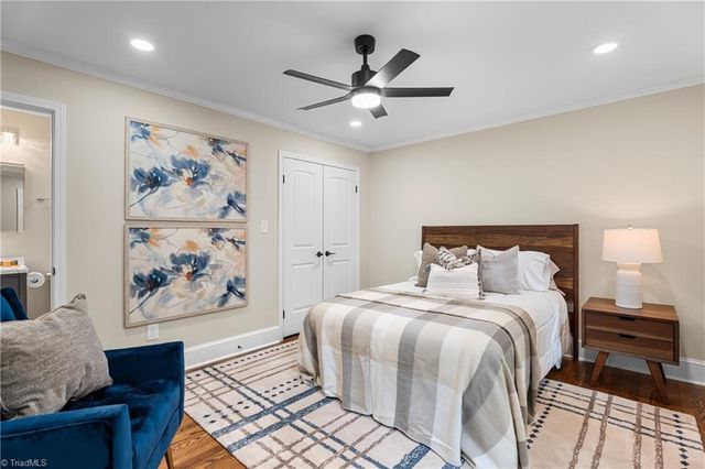 1365 Reynolda Road, Winston-salem, NC 27106