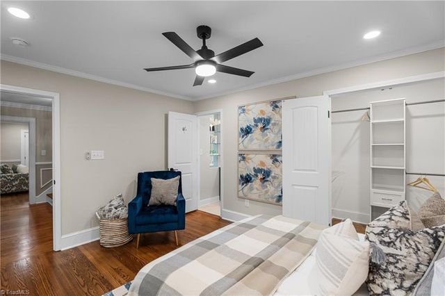 1365 Reynolda Road, Winston-salem, NC 27106