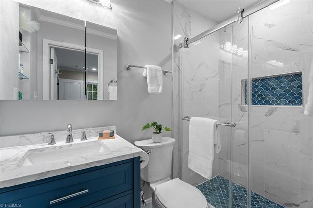 1365 Reynolda Road, Winston-salem, NC 27106