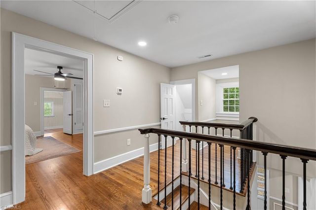 1365 Reynolda Road, Winston-salem, NC 27106