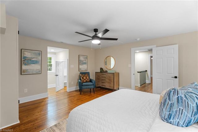 1365 Reynolda Road, Winston-salem, NC 27106