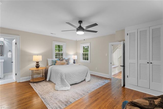 1365 Reynolda Road, Winston-salem, NC 27106