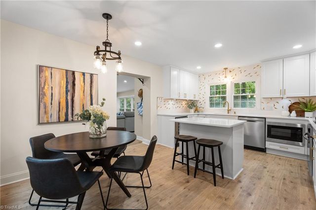 1365 Reynolda Road, Winston-salem, NC 27106