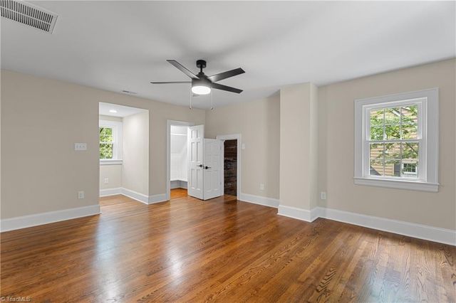 1365 Reynolda Road, Winston-salem, NC 27106