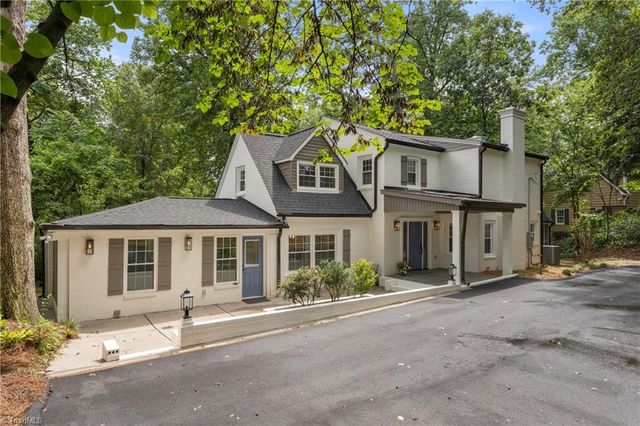 1365 Reynolda Road, Winston-salem, NC 27106