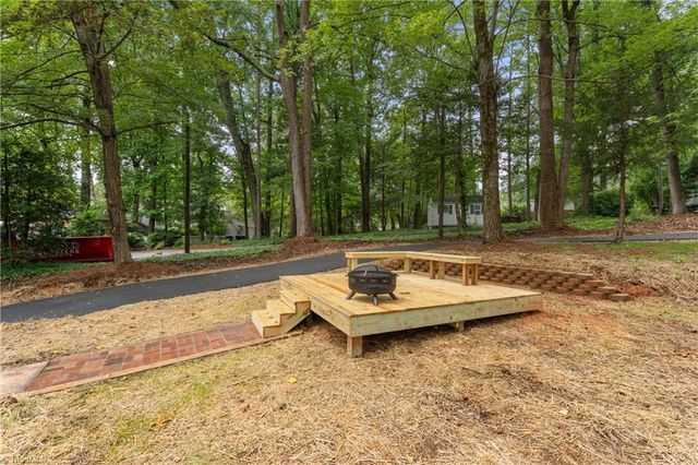 1365 Reynolda Road, Winston-salem, NC 27106