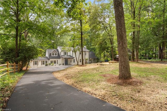 1365 Reynolda Road, Winston-salem, NC 27106