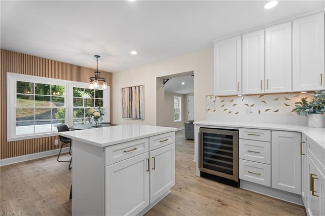 1365 Reynolda Road, Winston-salem, NC 27106