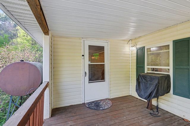 20 Bates Creek Road, Murphy, NC 28906