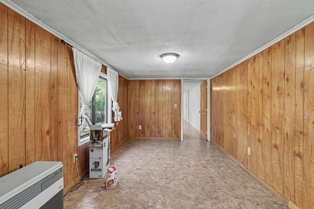 20 Bates Creek Road, Murphy, NC 28906
