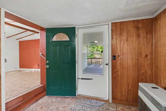 20 Bates Creek Road, Murphy, NC 28906