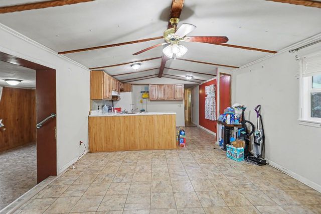 20 Bates Creek Road, Murphy, NC 28906