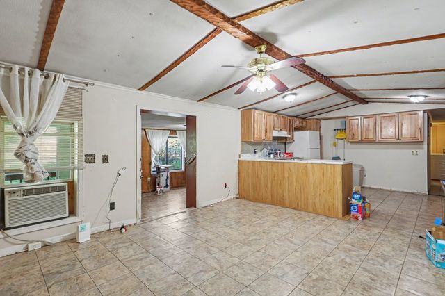 20 Bates Creek Road, Murphy, NC 28906