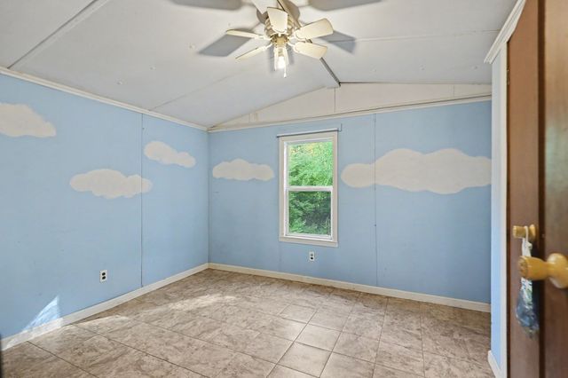 20 Bates Creek Road, Murphy, NC 28906