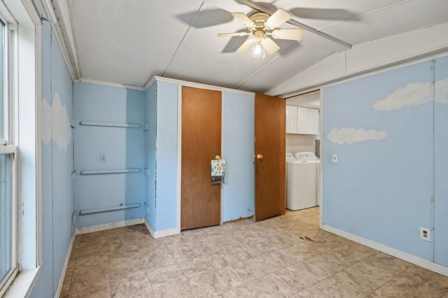 20 Bates Creek Road, Murphy, NC 28906
