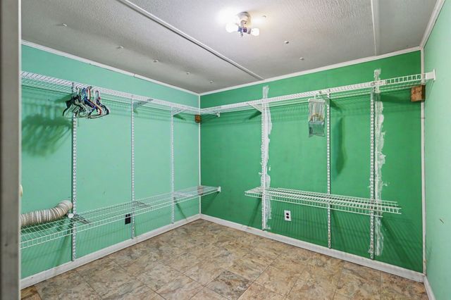 20 Bates Creek Road, Murphy, NC 28906