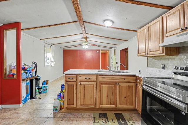 20 Bates Creek Road, Murphy, NC 28906