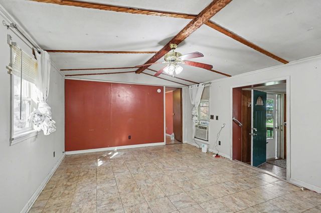 20 Bates Creek Road, Murphy, NC 28906