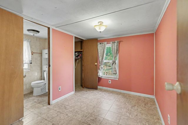 20 Bates Creek Road, Murphy, NC 28906