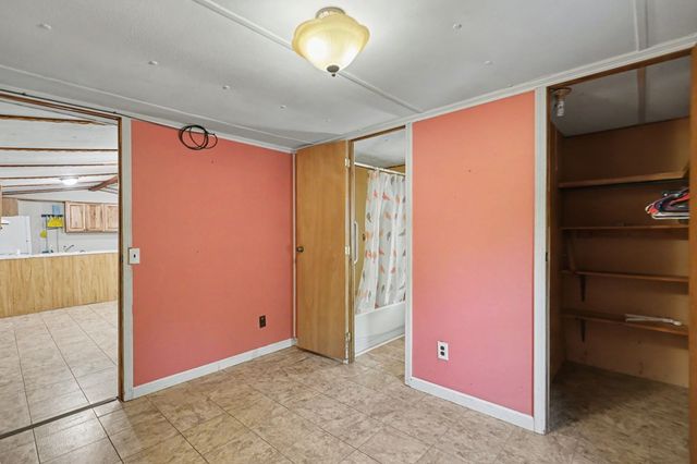 20 Bates Creek Road, Murphy, NC 28906