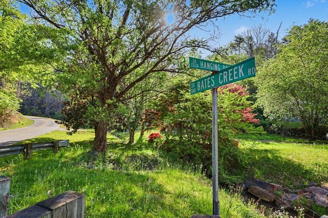 20 Bates Creek Road, Murphy, NC 28906