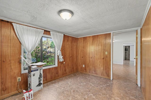 20 Bates Creek Road, Murphy, NC 28906