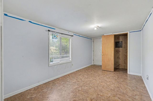 20 Bates Creek Road, Murphy, NC 28906