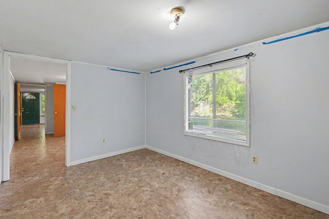 20 Bates Creek Road, Murphy, NC 28906