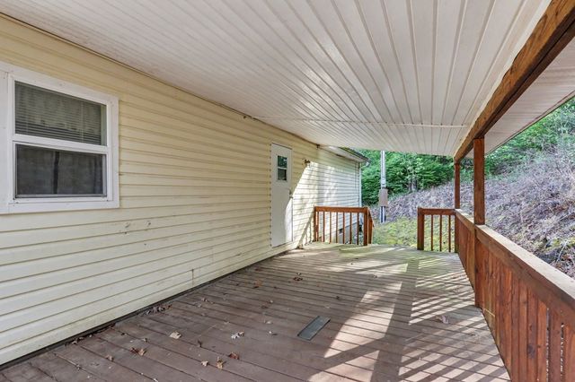 20 Bates Creek Road, Murphy, NC 28906