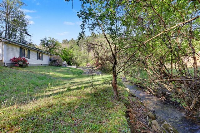 20 Bates Creek Road, Murphy, NC 28906