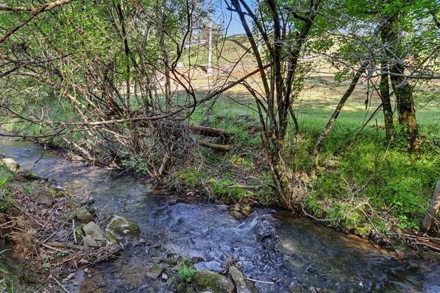 20 Bates Creek Road, Murphy, NC 28906