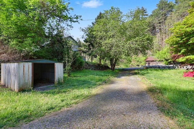 20 Bates Creek Road, Murphy, NC 28906
