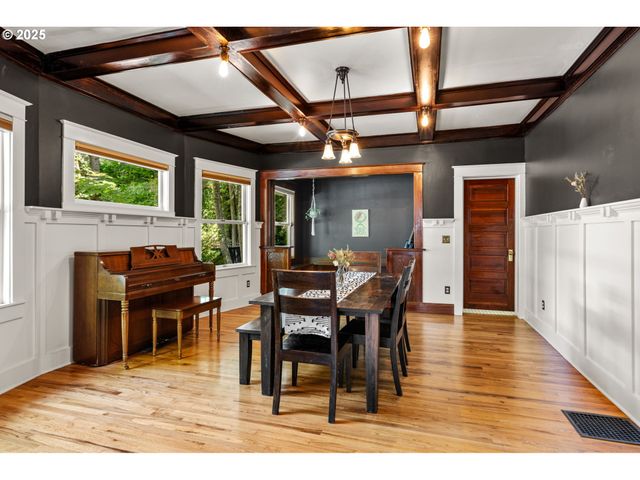 928 Se 18TH Ave, Portland, OR 97214