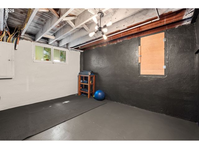 928 Se 18TH Ave, Portland, OR 97214